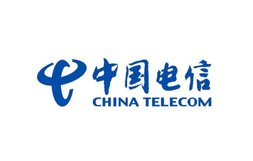中国电信