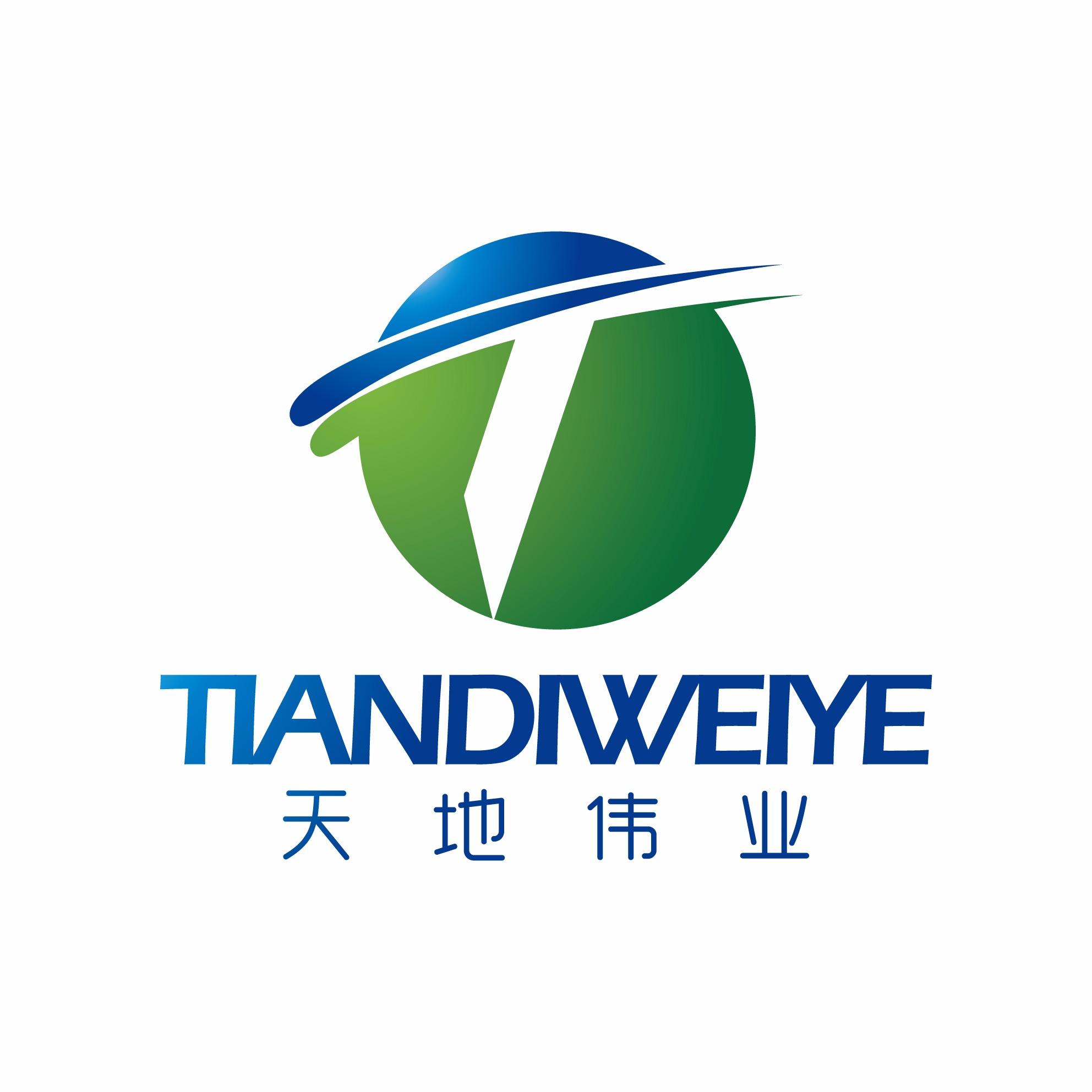 天地伟业